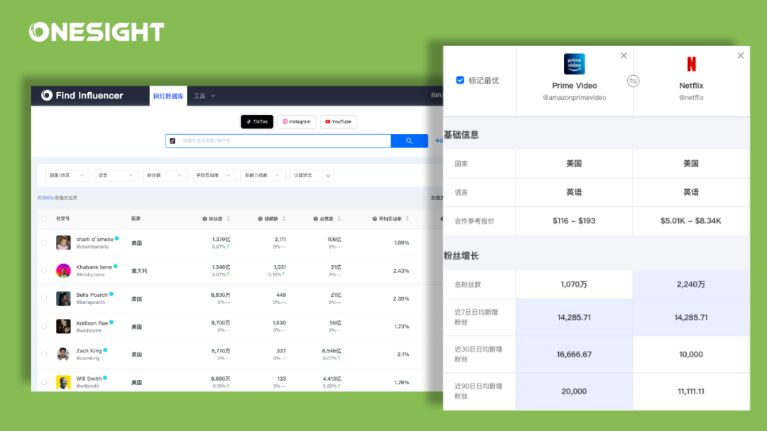 1647865444200543.png image.png