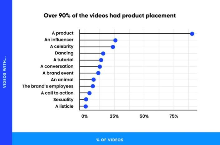 1647865503512023.png image.png