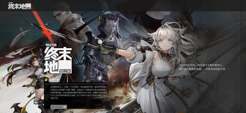 1647920021477229.png 是5.png