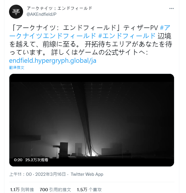 1647920030306152.png 是6.png