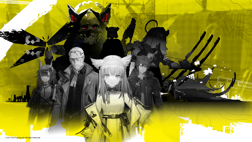 1647920089705741.png 是9.png