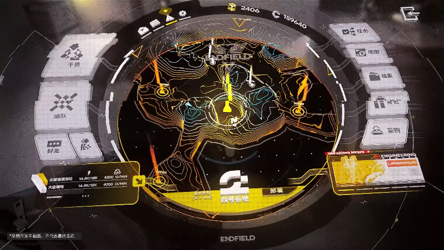 1647920127206504.png 是12.png