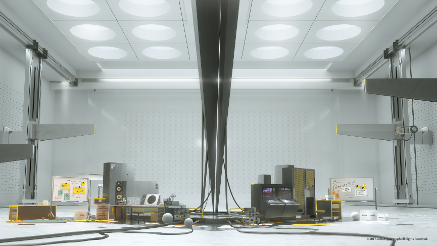 1647920135831928.png 是13.png