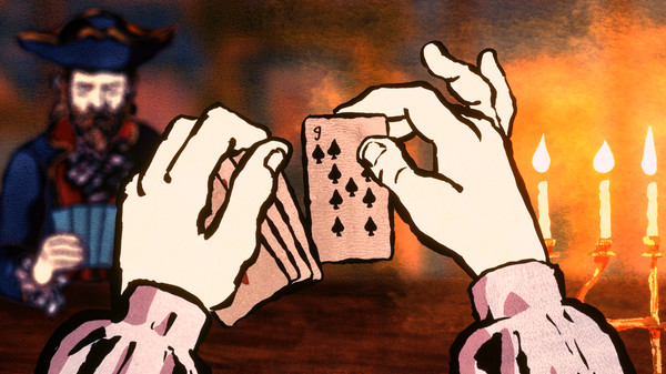 1647938418630910.png 在3.png
