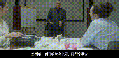 1647938438132871.gif 在5.gif