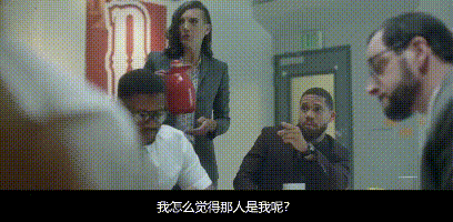 1647938444148413.gif 在6.gif