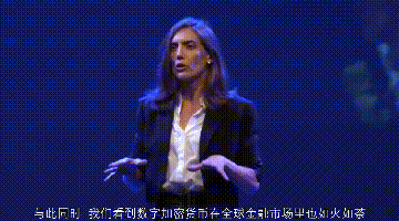 1647938453263966.gif 在7.gif
