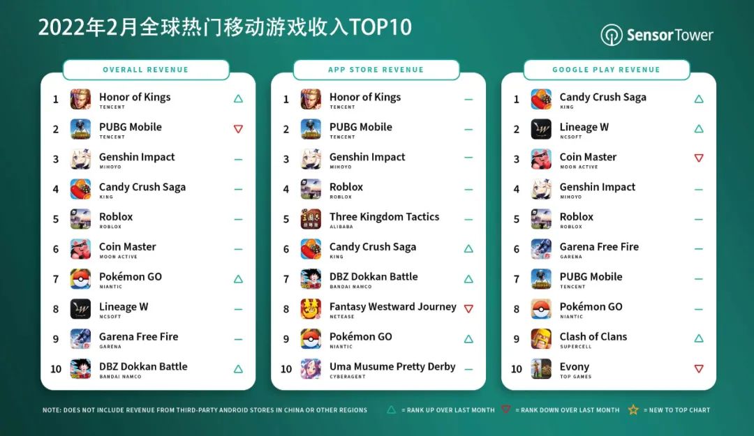 1648017111780176.jpg 是3.jpg
