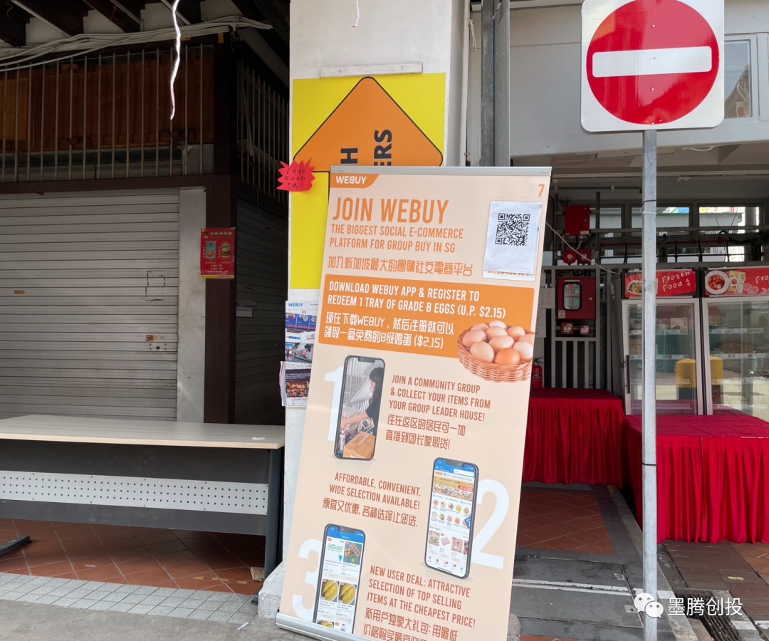 1648020226919480.png 的.png