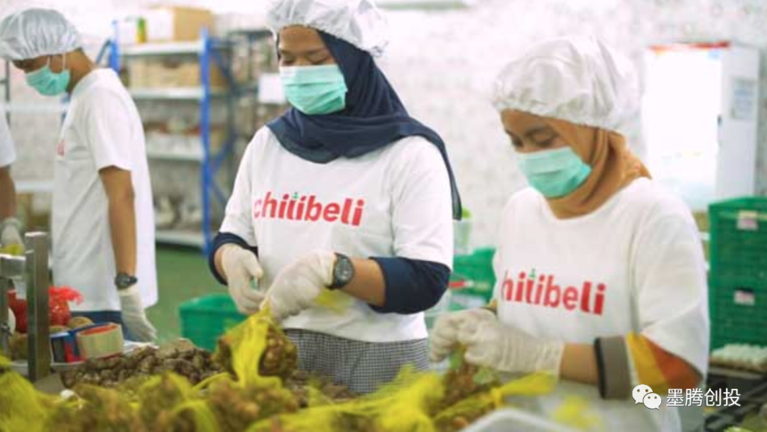 1648020264278471.png 的2.png