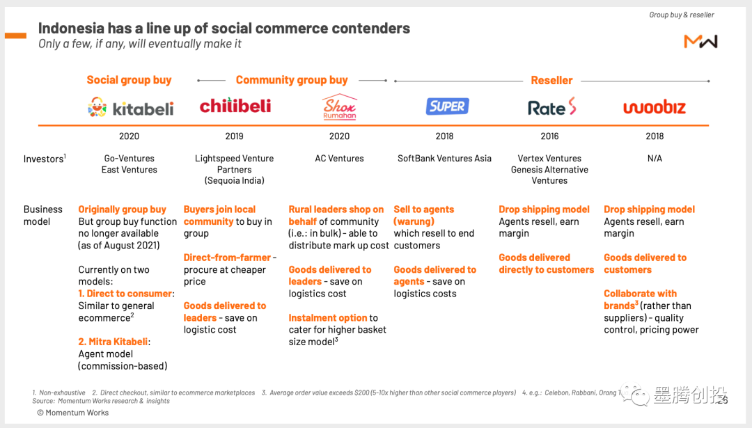 1648020272690243.png 的3.png