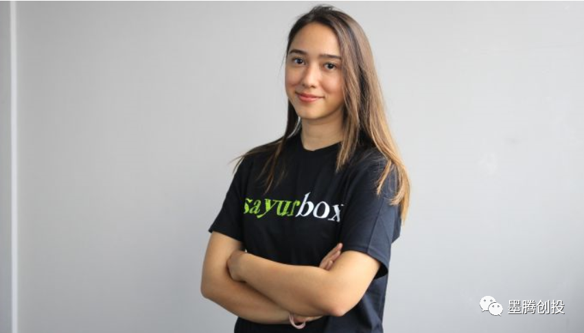 1648020294736143.png 的5.png