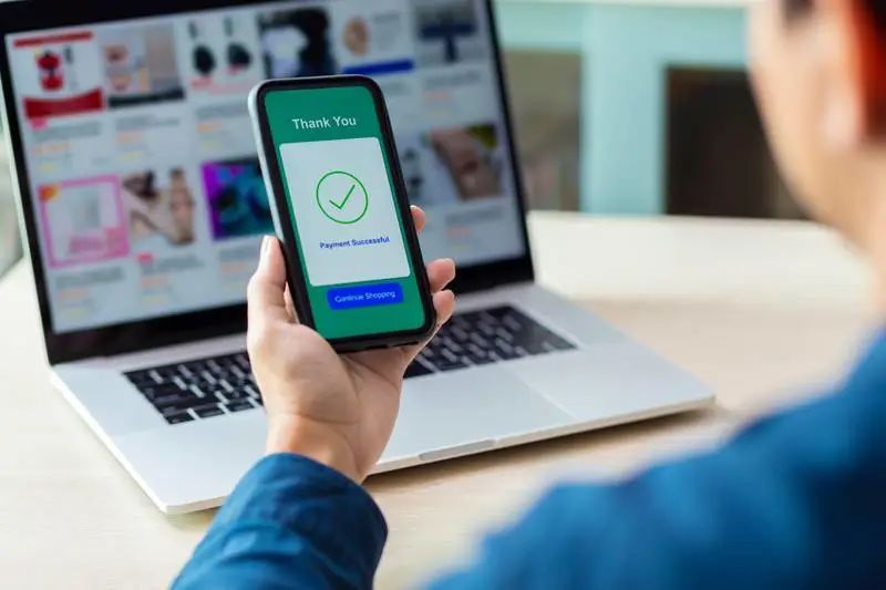 1648021509575872.jpg 啊2.jpg