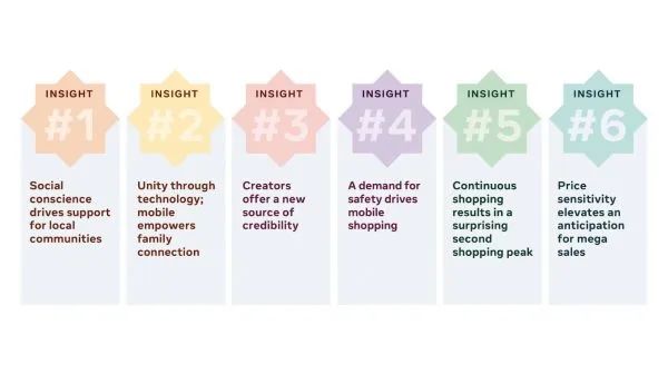 1648021518343418.jpg 啊3.jpg