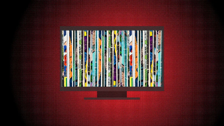 1648033548491406.png 图片1.png