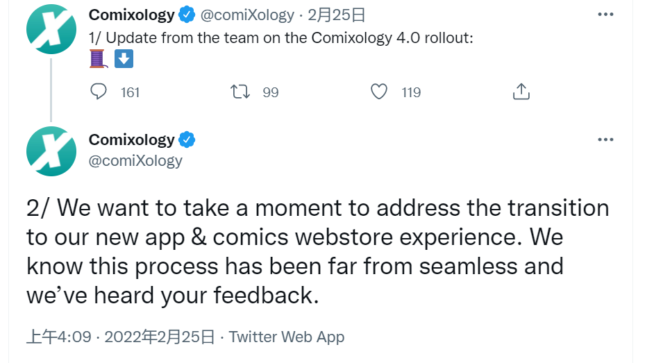 1648033612292728.png 2.png