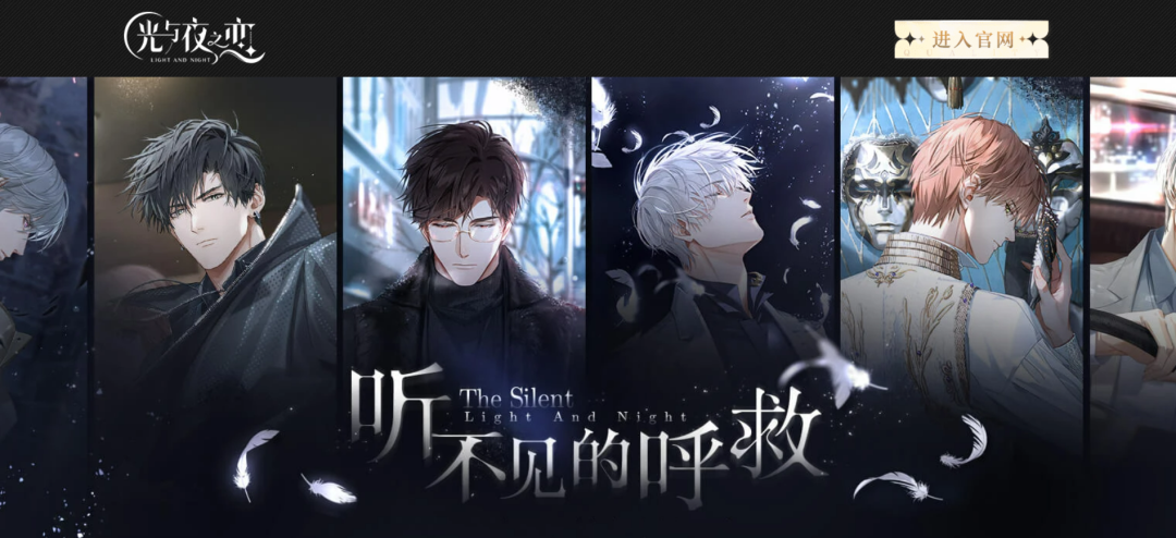 1648091955126427.png 是3.png