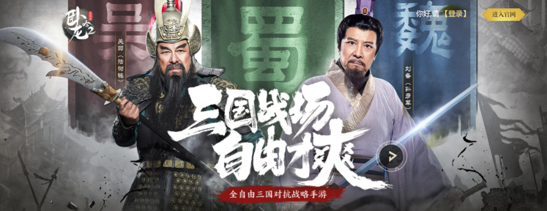 1648091962889438.png 是4.png