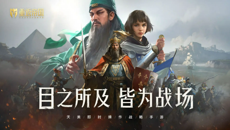 1648091975745369.png 是5.png