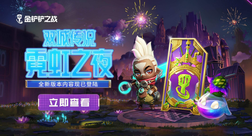 1648092004939829.png 是7.png