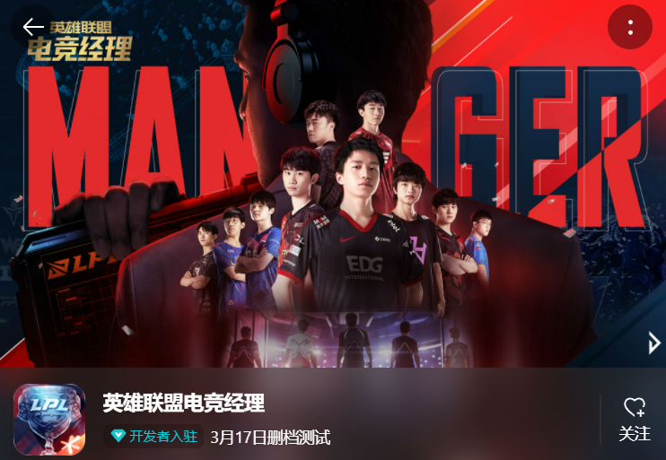 1648092017958063.png 是8.png