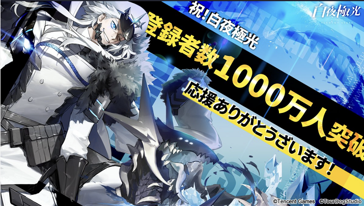 1648092043604317.png 发2.png