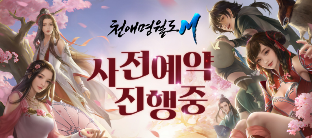 1648092078615374.png 发5.png
