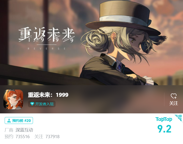 1648092128149249.png 发8.png