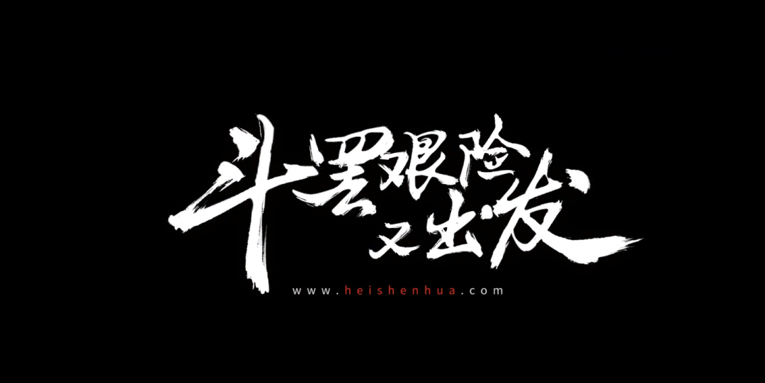1648092136481263.png 发9.png