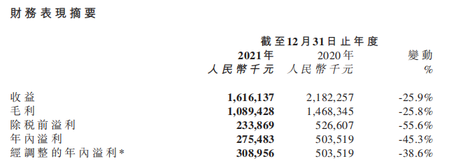 1648103217630029.png 在.png