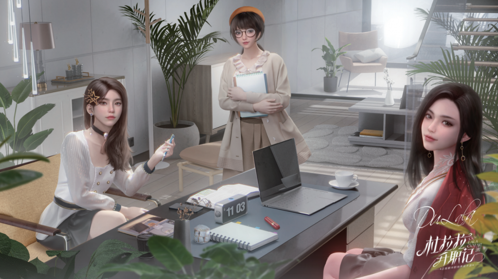 1648103279464986.png 在5.png