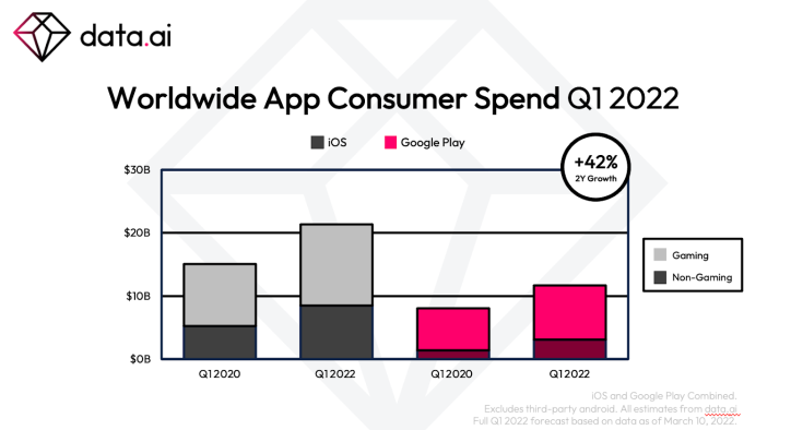 1648105625521282.png 在7.png