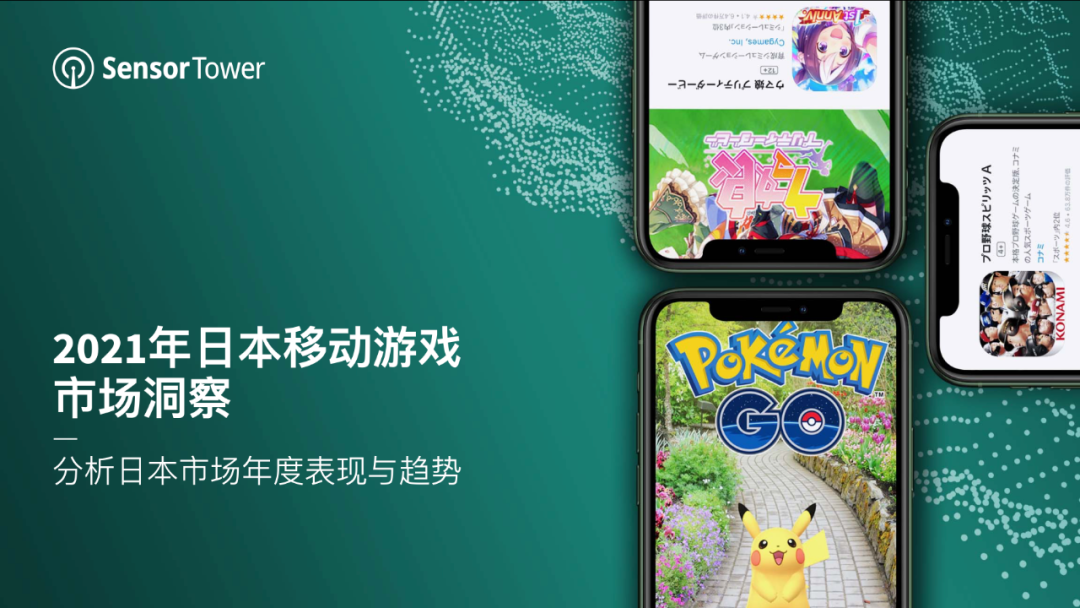 1648115308321139.png 发.png