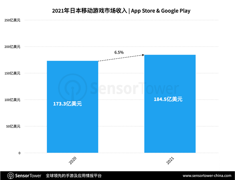 1648115332670307.png 发2_副本.png