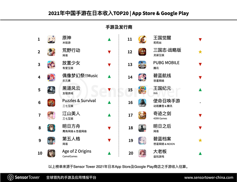 1648115371950509.png 发6_副本.png