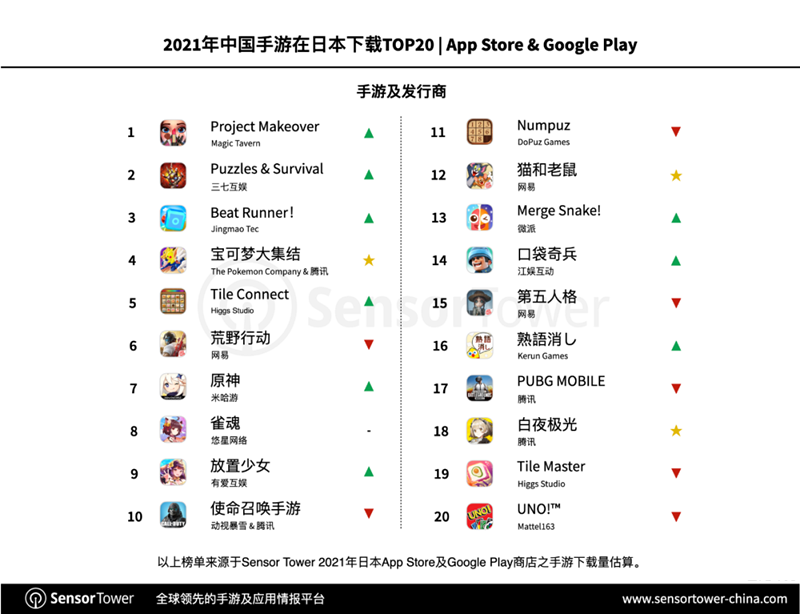 1648115378515650.png 发7_副本.png