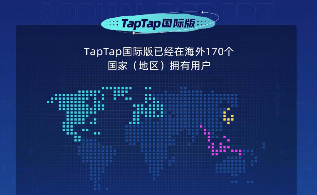 1648188753460754.png 微信图片_20220325140420.png
