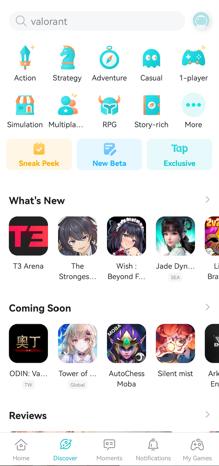 1648189160676532.png 微信图片_20220325140434.png