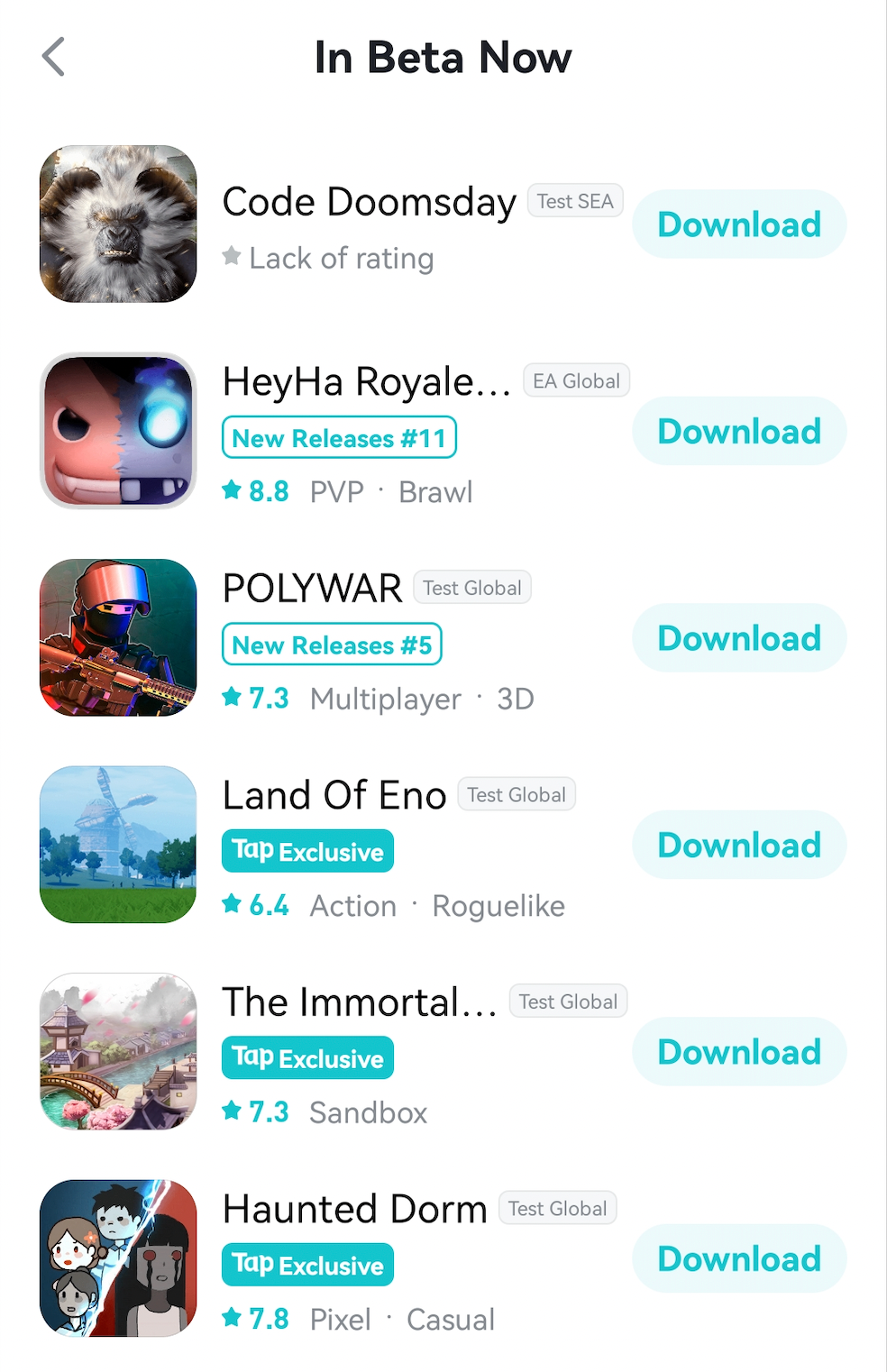 1648189562175310.png 微信图片_20220325140446.png