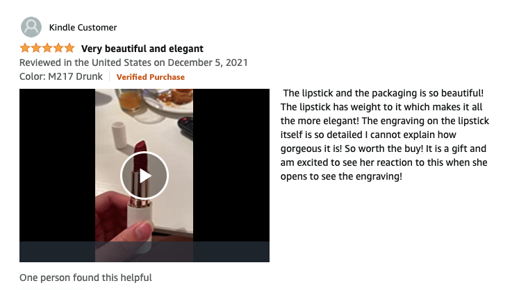 1648192895770948.png 啊.png