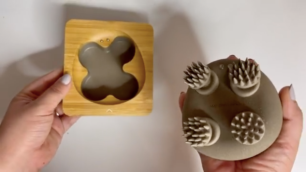 1648192923483664.png 啊3.png