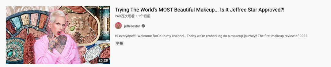 1648192935939518.png 啊4.png