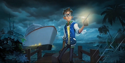 1648196724119508.png 在.png