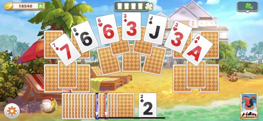 1648196757202950.jpg 在4.jpg