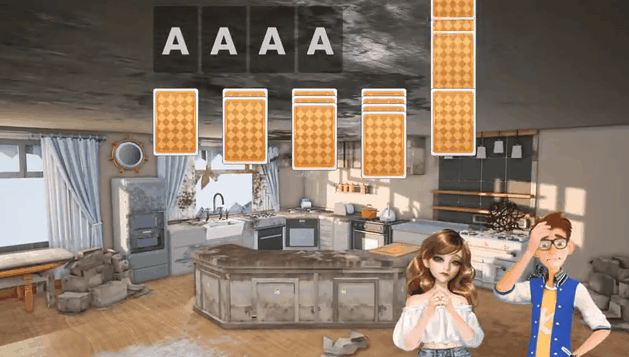 1648196784918115.gif 在6.gif