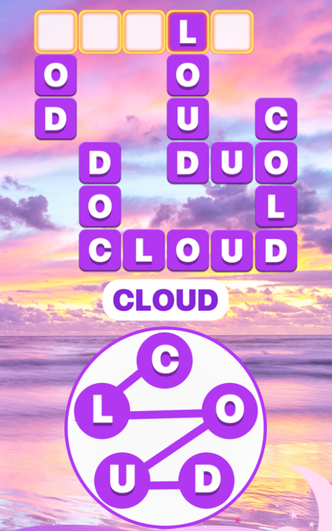 1648196826932625.png 在9.png