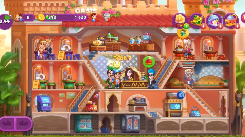 1648196890557436.png 在13.png