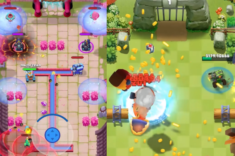 1648196898675333.png 在14.png