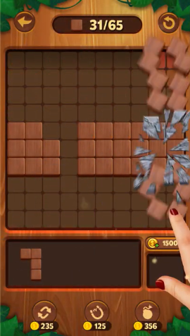 1648196905112315.png 在15.png