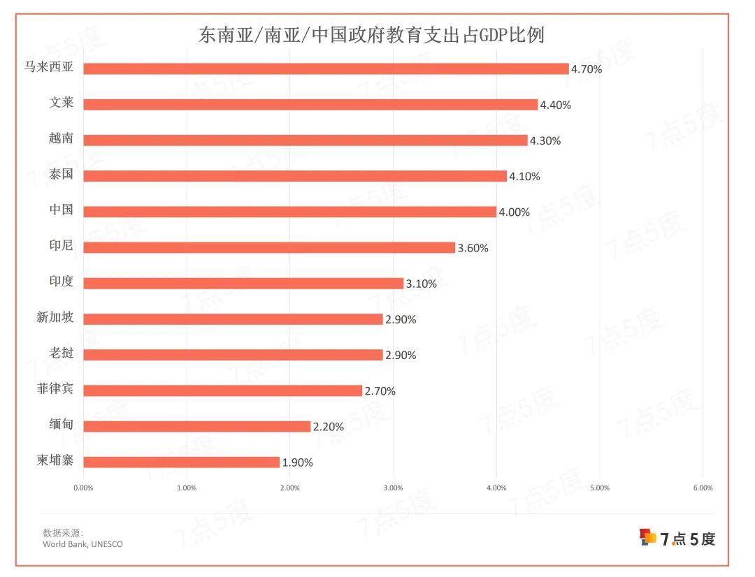 1648201887796325.jpg 是6.jpg